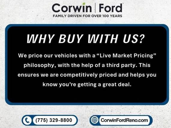 FORD BRONCO SPORT 2022 3FMCR9D9XNRD24771 image
